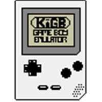 gameboy color emulator mac kigb
